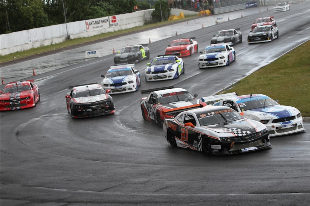 (Foto: Speedfoto.dk)